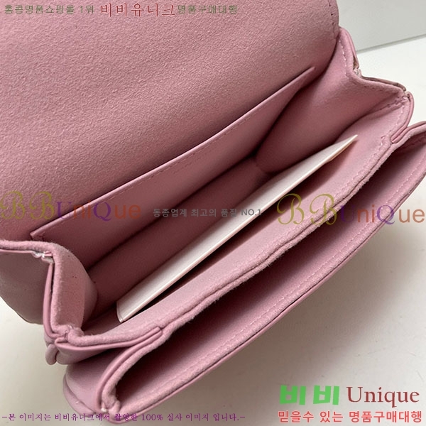 ������ �̴� Ÿ�ι� 10L343-2