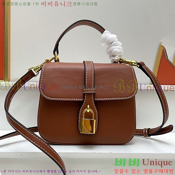 ������ �̴� Ÿ�ι� 10L343-3