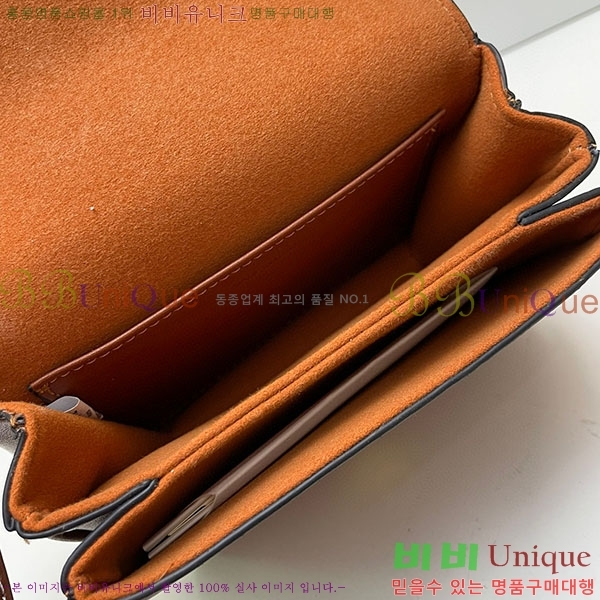 ������ �̴� Ÿ�ι� 10L343-3