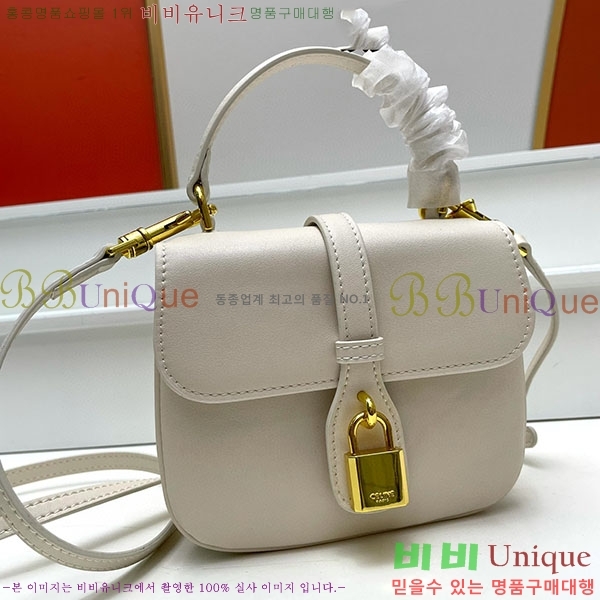 ������ �̴� Ÿ�ι� 10L343-4