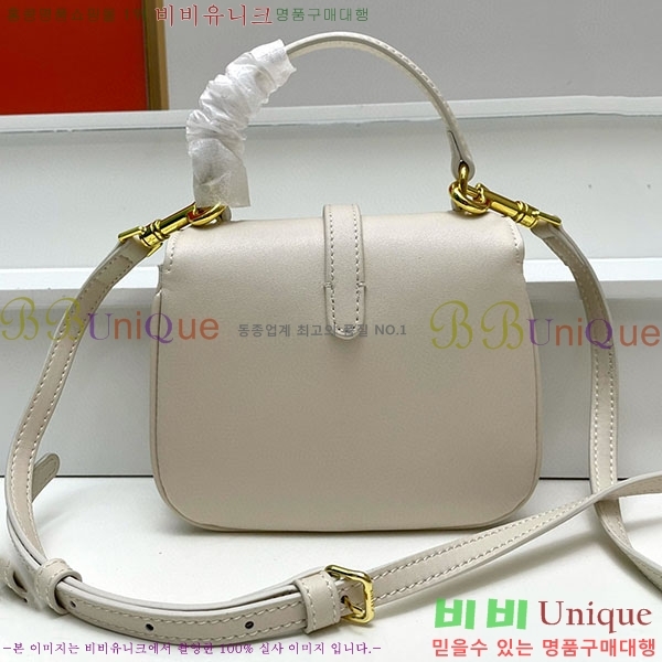 ������ �̴� Ÿ�ι� 10L343-4