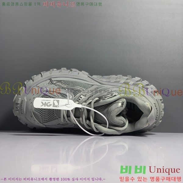 �߷��þư� �ٿ ûŰ �� ����Ŀ�� B588411-1