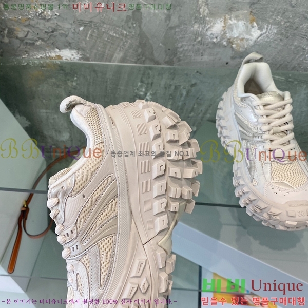 �߷��þư� �ٿ ûŰ �� ����Ŀ�� B588411-2