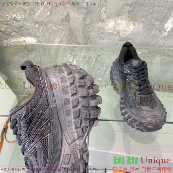 �߷��þư� �ٿ ûŰ �� ����Ŀ�� B588411-3