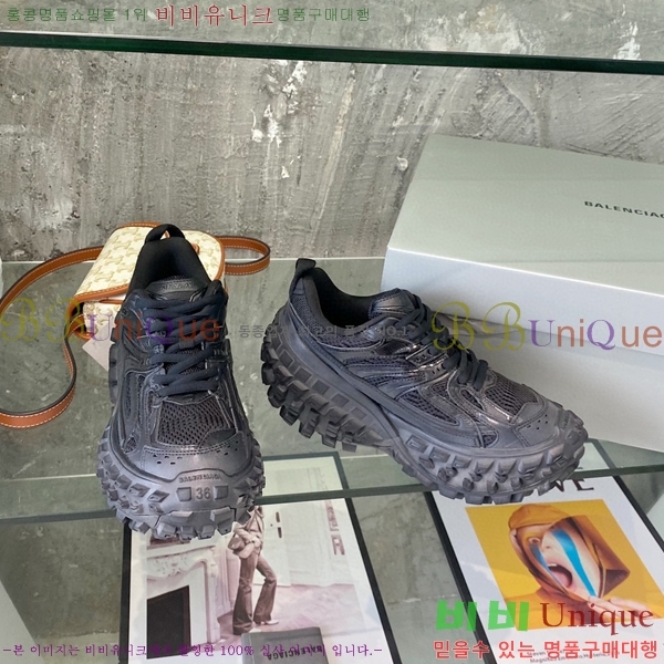 �߷��þư� �ٿ ûŰ �� ����Ŀ�� B588411-3