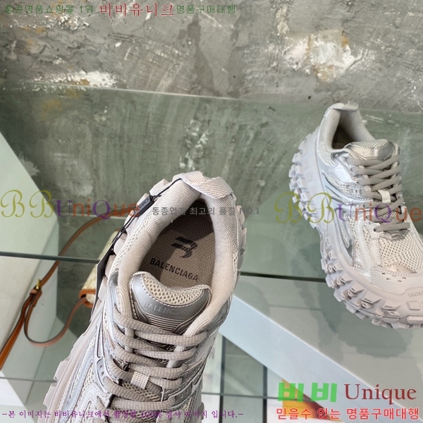 �߷��þư� �ٿ ûŰ �� ����Ŀ�� B588411-4