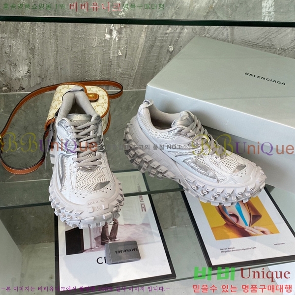 �߷��þư� �ٿ ûŰ �� ����Ŀ�� B588411-4