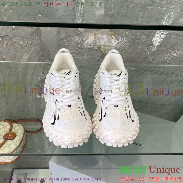 �߷��þư� �ٿ ûŰ �� ����Ŀ�� B588411-5