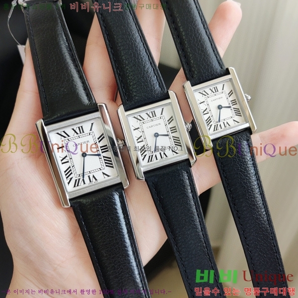 ��쿡 ��ũ �ð� ���� W6894111