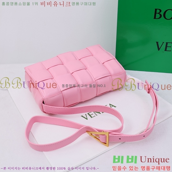 ���װ� ����Ÿ �е� ī��Ʈ�� 303255-1