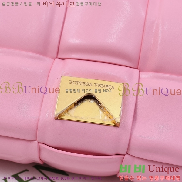 ���װ� ����Ÿ �е� ī��Ʈ�� 303255-1