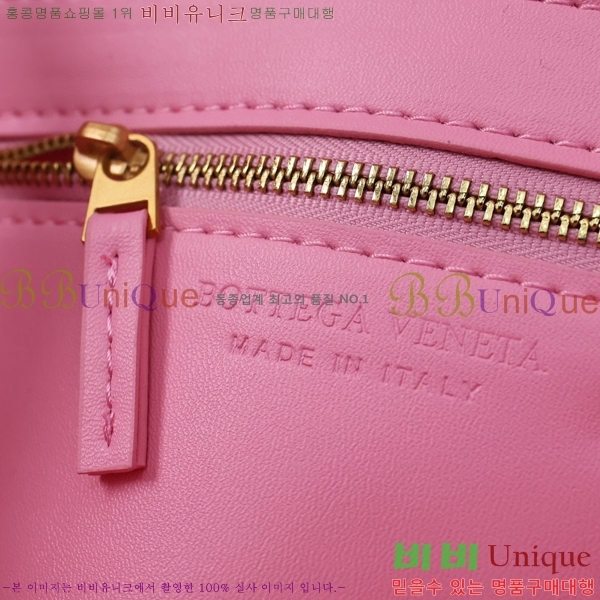 ���װ� ����Ÿ �е� ī��Ʈ�� 303255-1