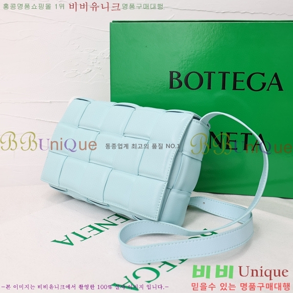 ���װ� ����Ÿ �е� ī��Ʈ�� 303255-11