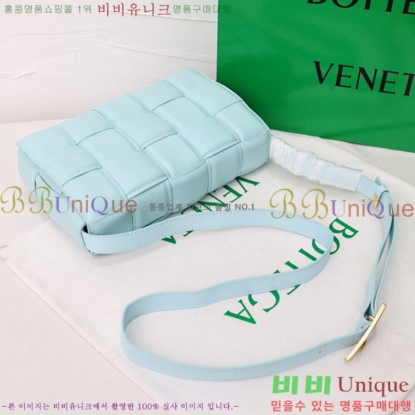 ���װ� ����Ÿ �е� ī��Ʈ�� 303255-11