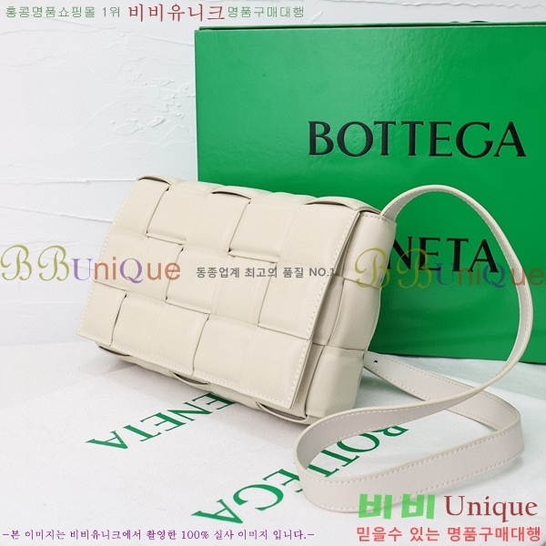 ���װ� ����Ÿ �е� ī��Ʈ�� 303255-10