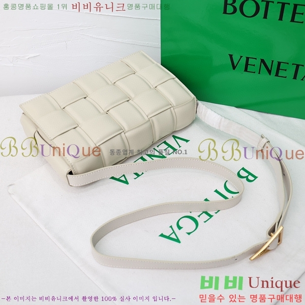 ���װ� ����Ÿ �е� ī��Ʈ�� 303255-10