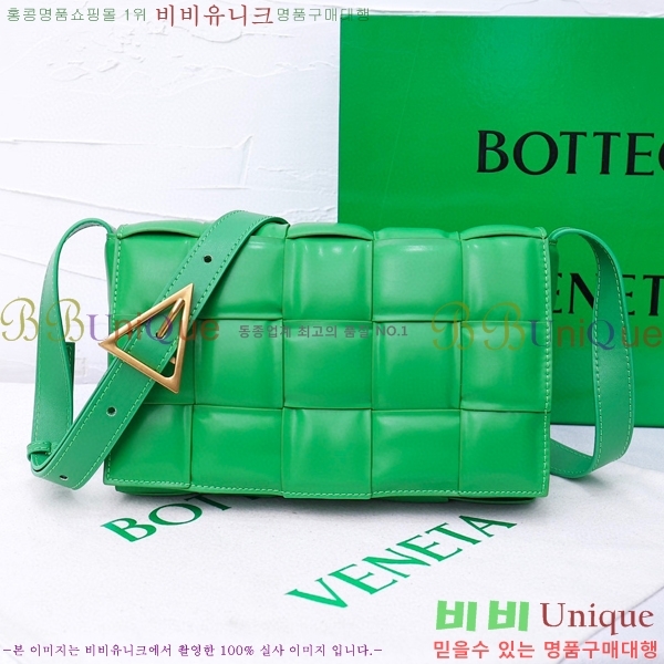 ���װ� ����Ÿ �е� ī��Ʈ�� 303255-2