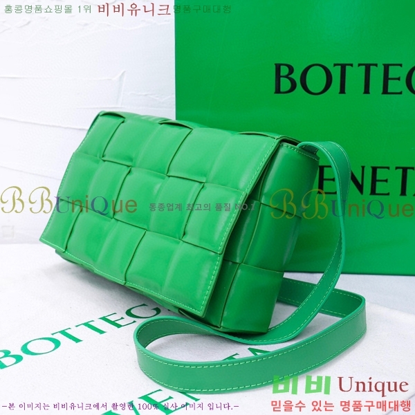 ���װ� ����Ÿ �е� ī��Ʈ�� 303255-2