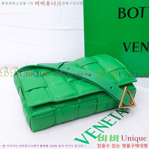 ���װ� ����Ÿ �е� ī��Ʈ�� 303255-2