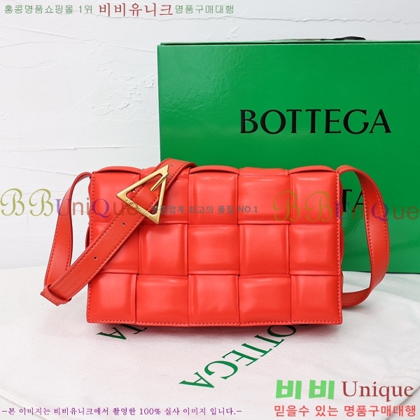 ���װ� ����Ÿ �е� ī��Ʈ�� 303255-14