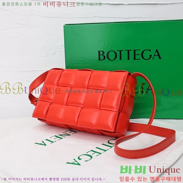 ���װ� ����Ÿ �е� ī��Ʈ�� 303255-14