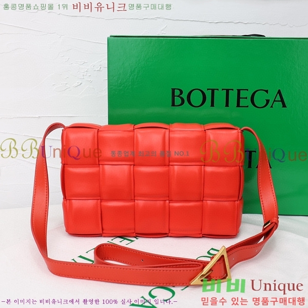 ���װ� ����Ÿ �е� ī��Ʈ�� 303255-14