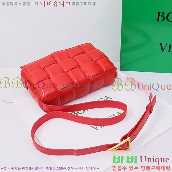 ���װ� ����Ÿ �е� ī��Ʈ�� 303255-3