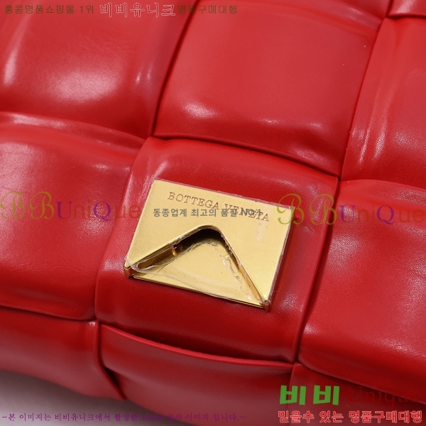 ���װ� ����Ÿ �е� ī��Ʈ�� 303255-3