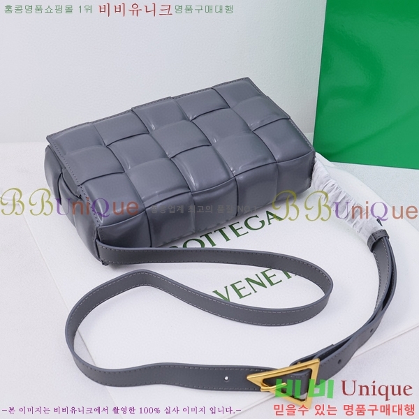 ���װ� ����Ÿ �е� ī��Ʈ�� 303255-5