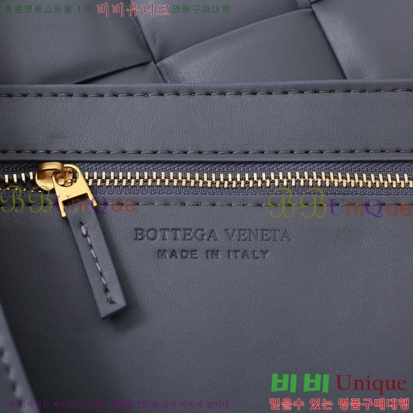 ���װ� ����Ÿ �е� ī��Ʈ�� 303255-5