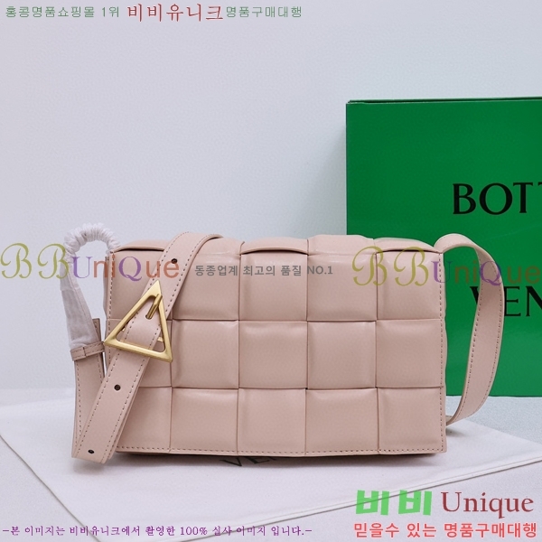 ���װ� ����Ÿ �е� ī��Ʈ�� 303255-4