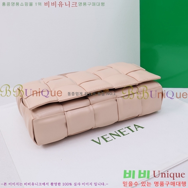 ���װ� ����Ÿ �е� ī��Ʈ�� 303255-4