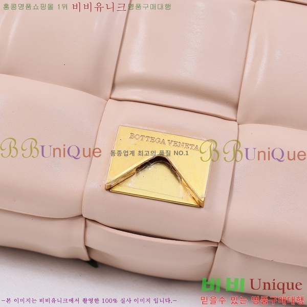 ���װ� ����Ÿ �е� ī��Ʈ�� 303255-4