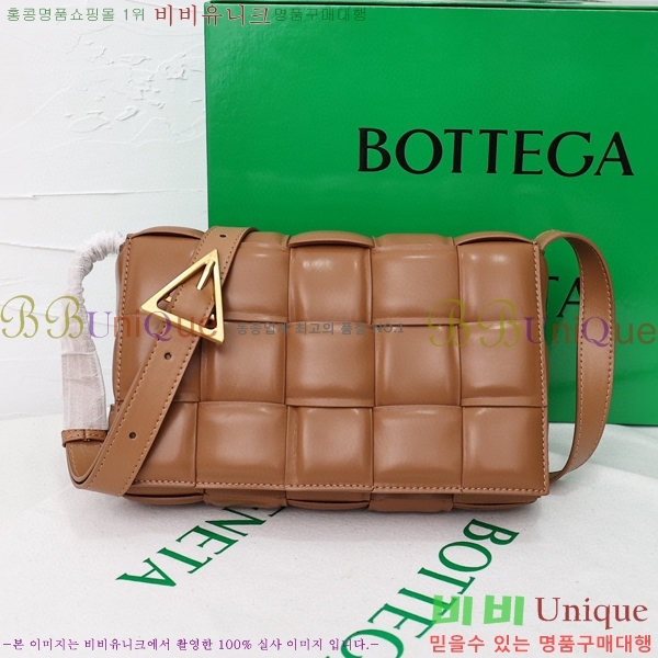 ���װ� ����Ÿ �е� ī��Ʈ�� 303255-17