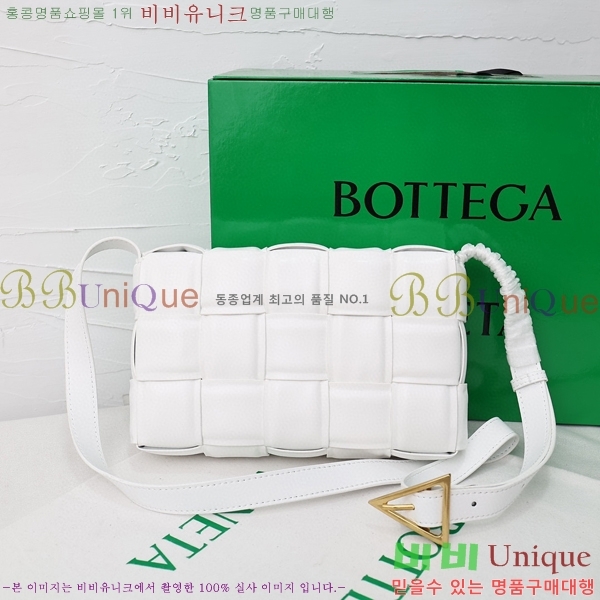 ���װ� ����Ÿ �е� ī��Ʈ�� 303255-9