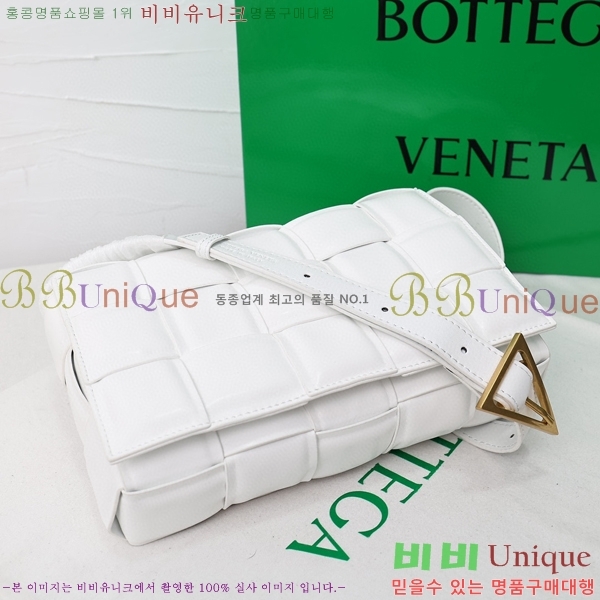 ���װ� ����Ÿ �е� ī��Ʈ�� 303255-9