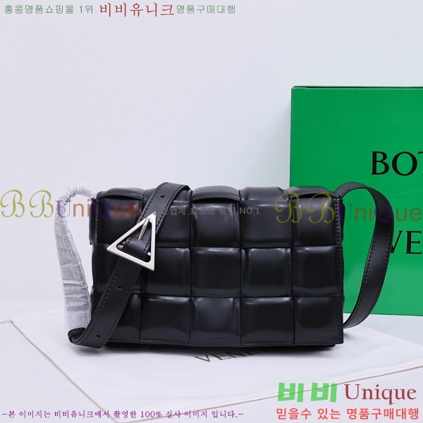 ���װ� ����Ÿ �е� ī��Ʈ�� 303255-7