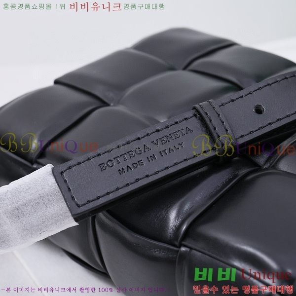 ���װ� ����Ÿ �е� ī��Ʈ�� 303255-7