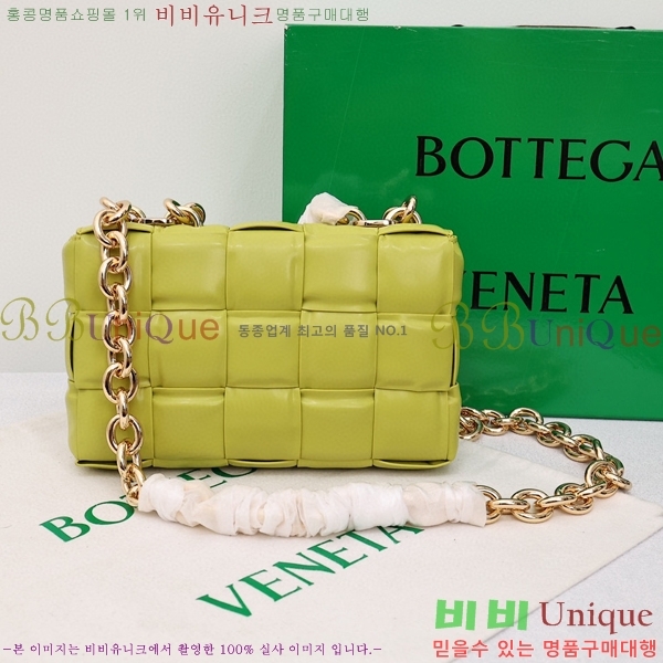 ���װ� ����Ÿ �е� ī��Ʈ�� 303233-14