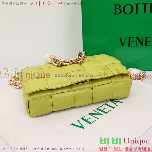 ���װ� ����Ÿ �е� ī��Ʈ�� 303233-14