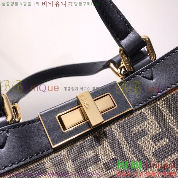 #��� ��ī��-X ��Ʈ�� 8BH374-104