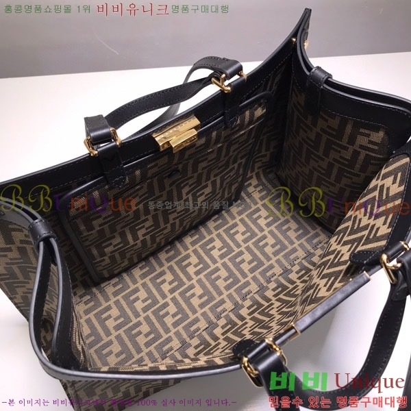 #��� ��ī��-X ��Ʈ�� 8BH374-104