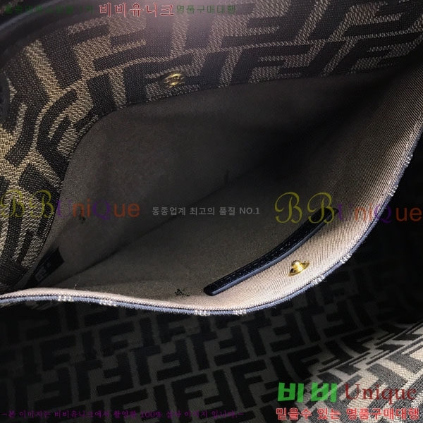 #��� ��ī��-X ��Ʈ�� 8BH374-104