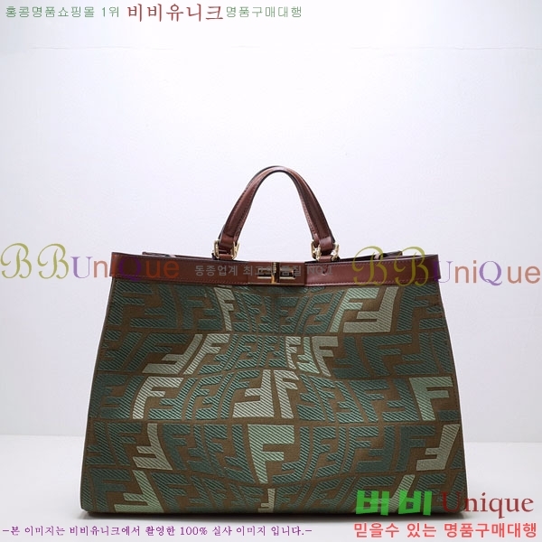 #��� ��ī��-X ��Ʈ�� 8BH374-106