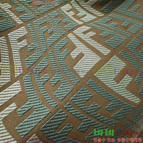 #��� ��ī��-X ��Ʈ�� 8BH374-106