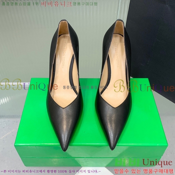 ���װ�����Ÿ ǬŸ ������ BV633544-4 �� 10CM