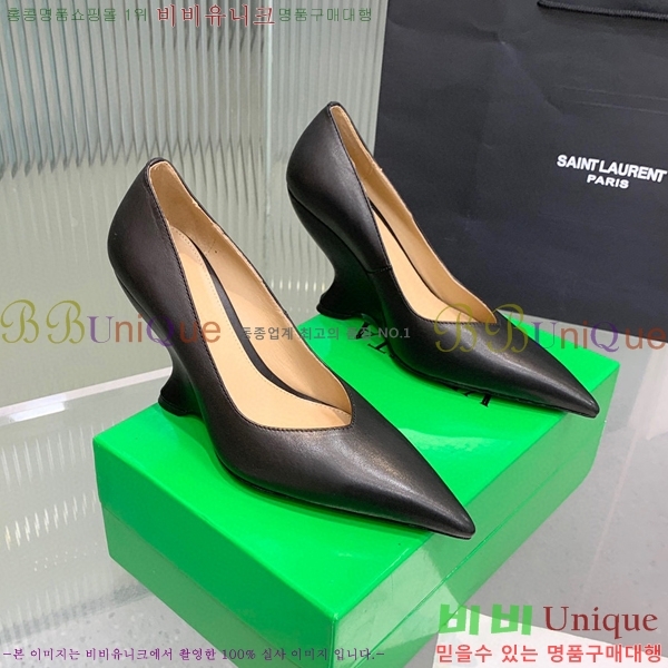 ���װ�����Ÿ ǬŸ ������ BV633544-4 �� 10CM