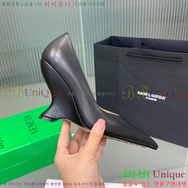 ���װ�����Ÿ ǬŸ ������ BV633544-4 �� 10CM