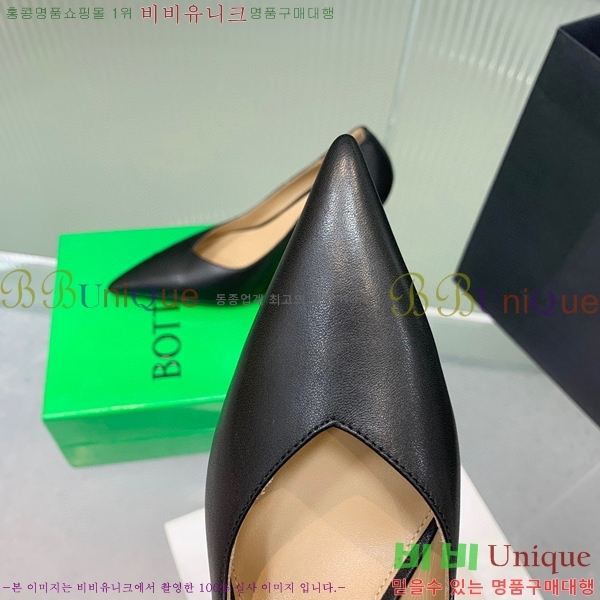 ���װ�����Ÿ ǬŸ ������ BV633544-4 �� 10CM