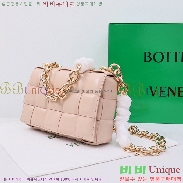 ���װ� ����Ÿ �е� ī��Ʈ�� 303233-13